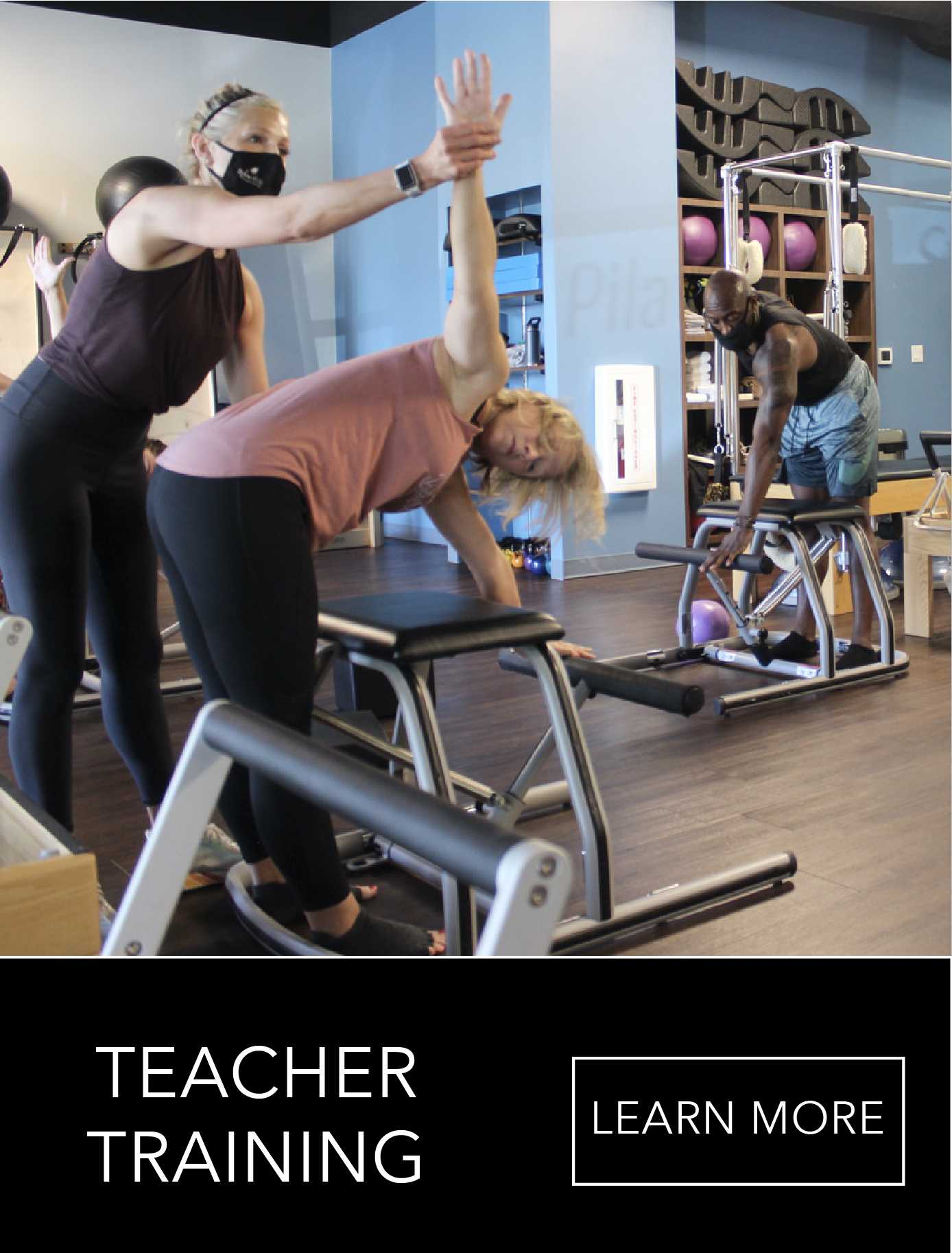 Reformative Trainee about-teacher-training-06 – Reform and ride pilates
